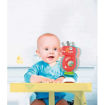 Picture of CLEMENTONI HUNGRY DINO SHAKE & PLAY